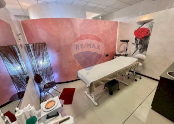 Camera / camera da letto - Office Via Varesina
 
126 a, Villa Guardia - photo 20