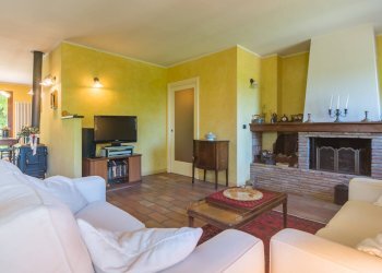 Foto 18 - Villa Via Vallecchio
 
7, Montescudo - Monte Colombo - foto 18