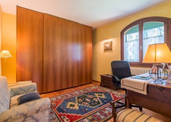 Foto 23 - Villa Via Vallecchio
 
7, Montescudo - Monte Colombo - foto 23