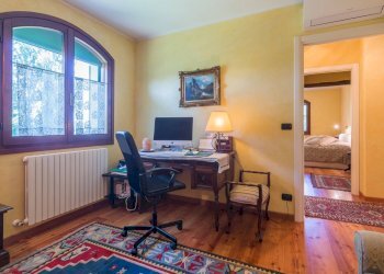 Foto 25 - Villa Via Vallecchio
 
7, Montescudo - Monte Colombo - foto 25