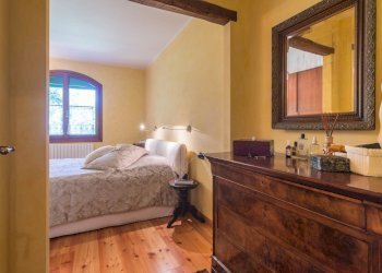 Foto 26 - Villa Via Vallecchio
 
7, Montescudo - Monte Colombo - foto 26