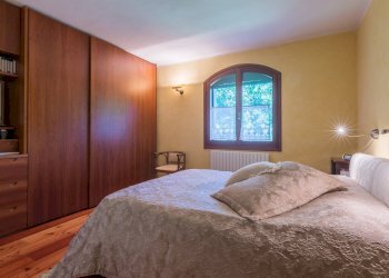 Foto 27 - Villa Via Vallecchio
 
7, Montescudo - Monte Colombo - foto 27