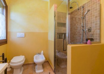 Foto 30 - Villa Via Vallecchio
 
7, Montescudo - Monte Colombo - foto 30