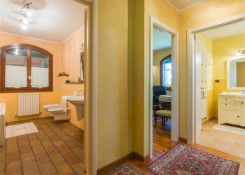 Foto 31 - Villa Via Vallecchio
 
7, Montescudo - Monte Colombo - foto 31