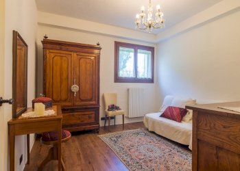 Foto 40 - Villa Via Vallecchio
 
7, Montescudo - Monte Colombo - foto 40