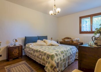 Foto 41 - Villa Via Vallecchio
 
7, Montescudo - Monte Colombo - foto 41