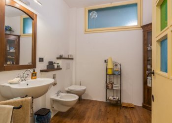 Foto 42 - Villa Via Vallecchio
 
7, Montescudo - Monte Colombo - foto 42