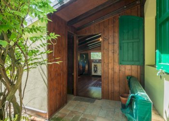 Foto 43 - Villa Via Vallecchio
 
7, Montescudo - Monte Colombo - foto 43