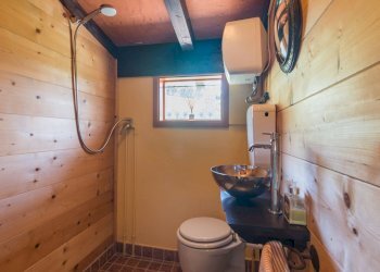 Foto 44 - Villa Via Vallecchio
 
7, Montescudo - Monte Colombo - foto 44