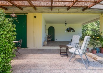 Foto 48 - Villa Via Vallecchio
 
7, Montescudo - Monte Colombo - foto 48