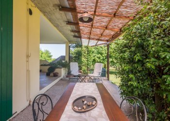 Foto 49 - Villa Via Vallecchio
 
7, Montescudo - Monte Colombo - foto 49