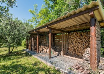 Foto 59 - Villa Via Vallecchio
 
7, Montescudo - Monte Colombo - foto 59