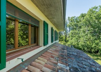 Foto 69 - Villa Via Vallecchio
 
7, Montescudo - Monte Colombo - foto 69