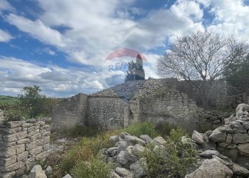 Vista delle montagne - Rustico Contrada Bellocozzo
 
SN, Ragusa - foto 5