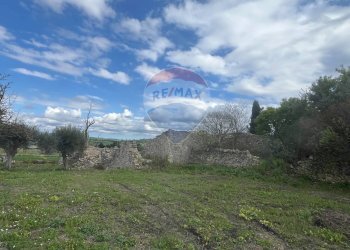 Non correlato - Rustico Contrada Bellocozzo
 
SN, Ragusa - foto 6