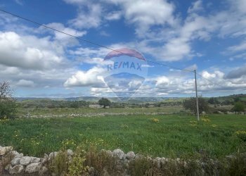 Vista delle montagne - Rustico Contrada Bellocozzo
 
SN, Ragusa - foto 8