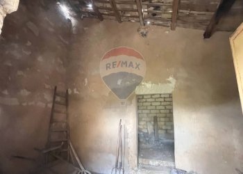 Non correlato - Rustico Contrada Bellocozzo
 
SN, Ragusa - foto 10