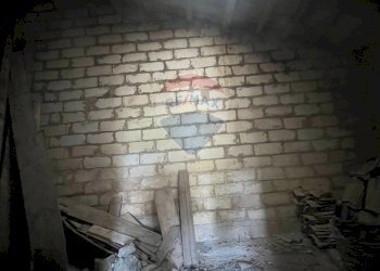 Dettagli - Rustico Contrada Bellocozzo
 
SN, Ragusa - foto 11