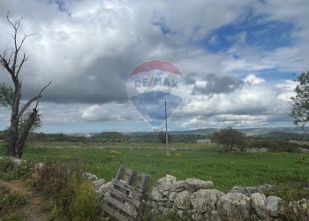 Vista delle montagne - Rustico Contrada Bellocozzo
 
SN, Ragusa - foto 13