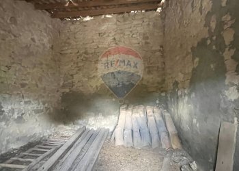 Vista dell\'acqua - Rustico Contrada Bellocozzo
 
SN, Ragusa - foto 14