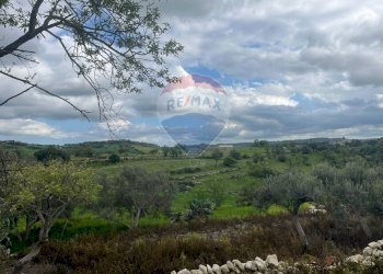 Vista delle montagne - Rustico Contrada Bellocozzo
 
SN, Ragusa - foto 15