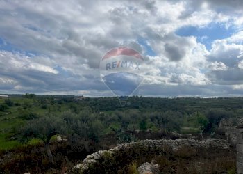 Vista delle montagne - Rustico Contrada Bellocozzo
 
SN, Ragusa - foto 16