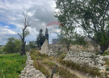 Giardino - Rustico Contrada Bellocozzo
 
SN, Ragusa - foto 19
