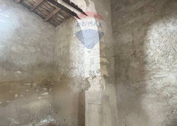Stanza vuota - Rustico Contrada Bellocozzo
 
SN, Ragusa - foto 20