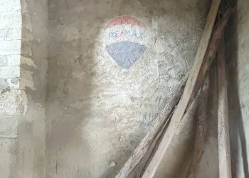 Dettagli - Rustico Contrada Bellocozzo
 
SN, Ragusa - foto 21