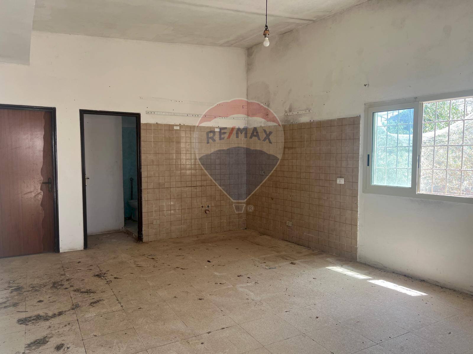 Stanza vuota - Casa indipendente Contrada Serramenzana
 
16, Santa Croce Camerina - foto 3