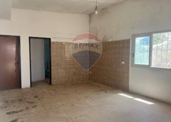 Stanza vuota - Casa indipendente Contrada Serramenzana
 
16, Santa Croce Camerina - foto 3