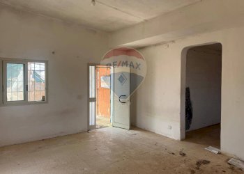 Stanza vuota - Casa indipendente Contrada Serramenzana
 
16, Santa Croce Camerina - foto 5