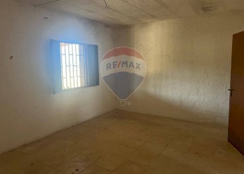 Stanza vuota - Casa indipendente Contrada Serramenzana
 
16, Santa Croce Camerina - foto 7