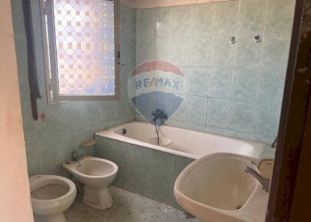 Bagno - Casa indipendente Contrada Serramenzana
 
16, Santa Croce Camerina - foto 11