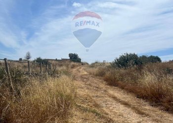 Vista delle montagne - Casa indipendente Contrada Serramenzana
 
16, Santa Croce Camerina - foto 13