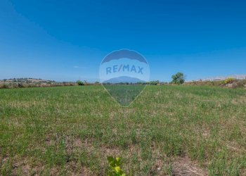 Giardino - Villa CONTRADA SALMATA, Ispica - photo 4