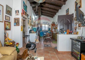 Cucina - Villa CONTRADA SALMATA, Ispica - photo 14