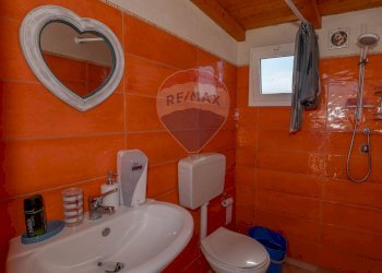 Bagno - Villa CONTRADA SALMATA, Ispica - photo 34