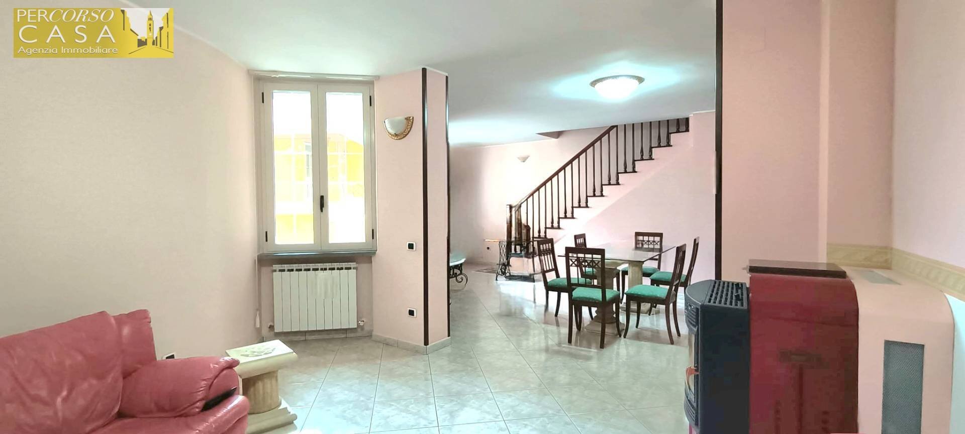 Foto 3 - Casa indipendente Battaglia, Campli - foto 3