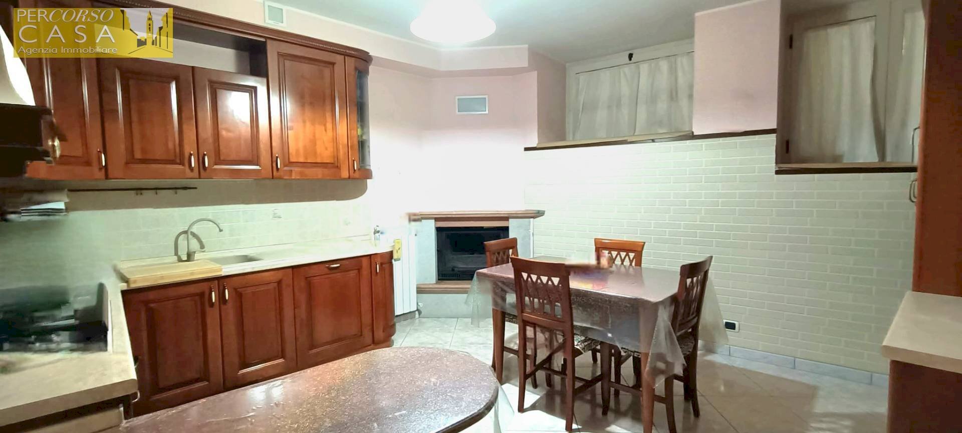 Foto 4 - Casa indipendente Battaglia, Campli - foto 3