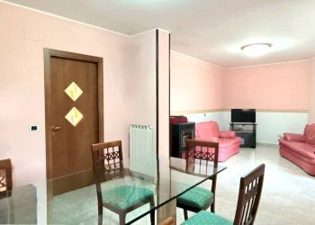 Foto 2 - Casa indipendente Battaglia, Campli - foto 2