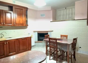 Foto 4 - Casa indipendente Battaglia, Campli - foto 4