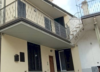 Foto 1 - Casa indipendente Battaglia, Campli - foto 1