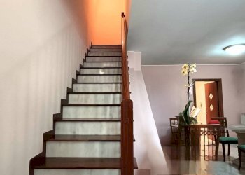 Foto 5 - Casa indipendente Battaglia, Campli - foto 5