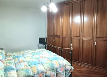 Foto 6 - Casa indipendente Battaglia, Campli - foto 6