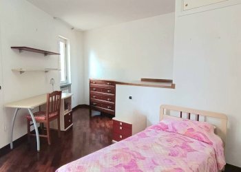 Foto 8 - Casa indipendente Battaglia, Campli - foto 8