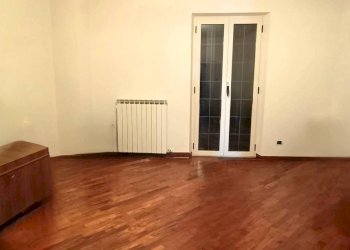 Foto 9 - Casa indipendente Battaglia, Campli - foto 9