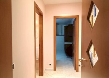 Foto 10 - Casa indipendente Battaglia, Campli - foto 10