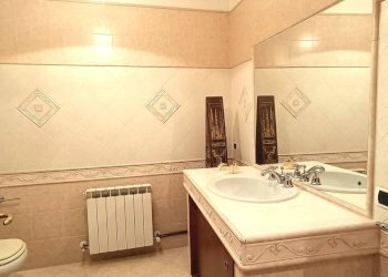 Foto 11 - Casa indipendente Battaglia, Campli - foto 11