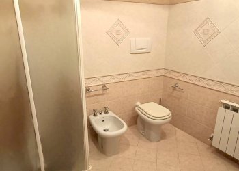 Foto 12 - Casa indipendente Battaglia, Campli - foto 12